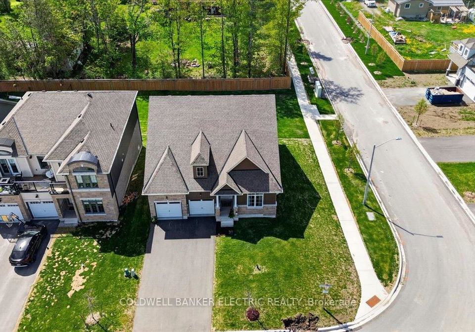 3-hillcroft-way-kawartha-lakes-ontario-x13170424