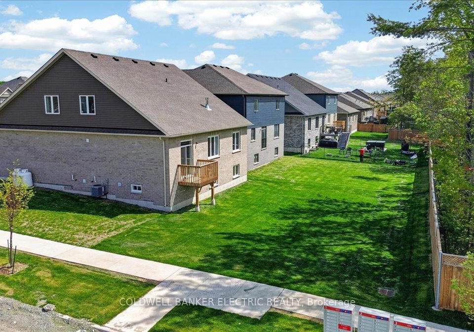 3-hillcroft-way-kawartha-lakes-ontario-x13170424