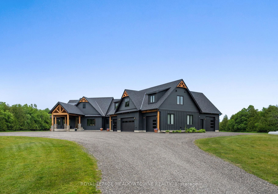 6089-first-line-erin-ontario-x13170428