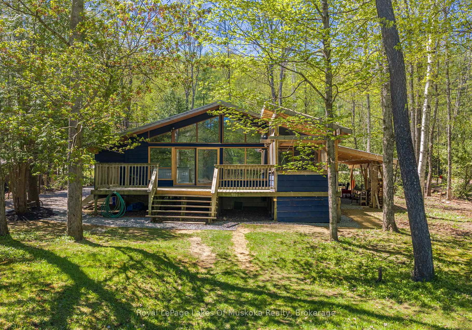 1213-sherwood-forest-road-bracebridge-ontario-x13170430