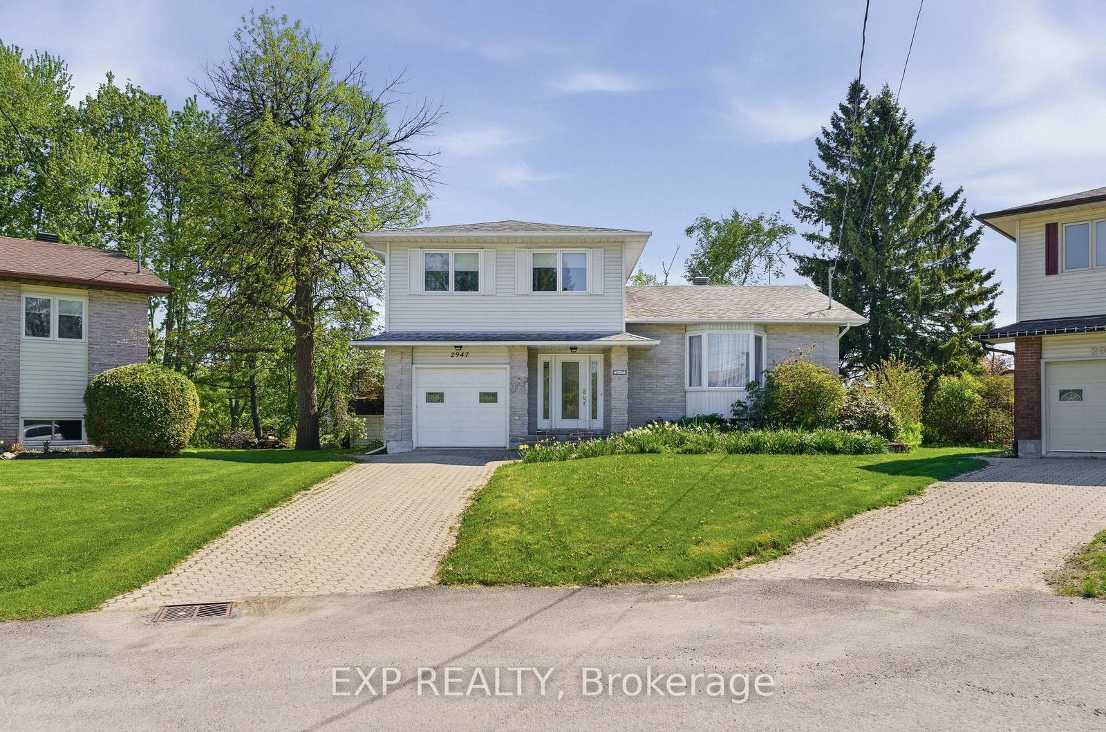 2947-fontaine-place-clarence-rockland-ontario-x13170448
