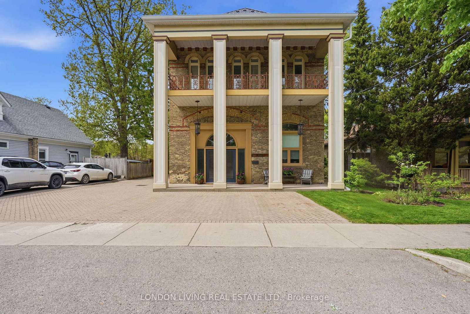 160-bruce-street-london-south-ontario-x13170468