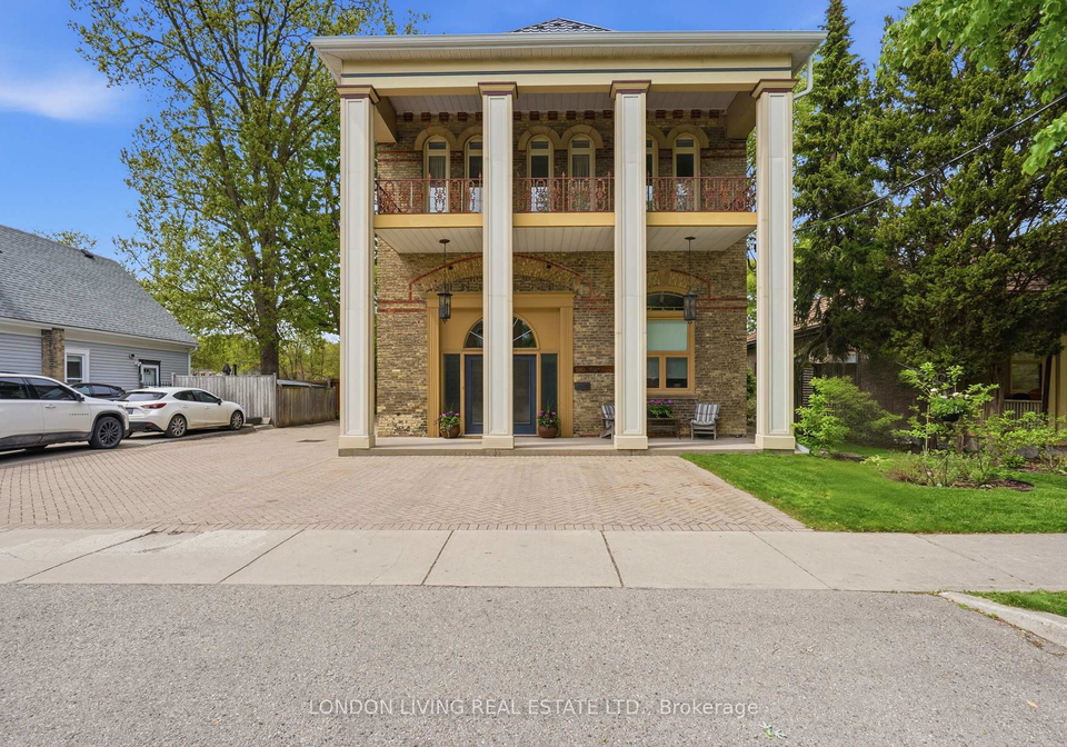 160-bruce-street-london-south-ontario-x13170468