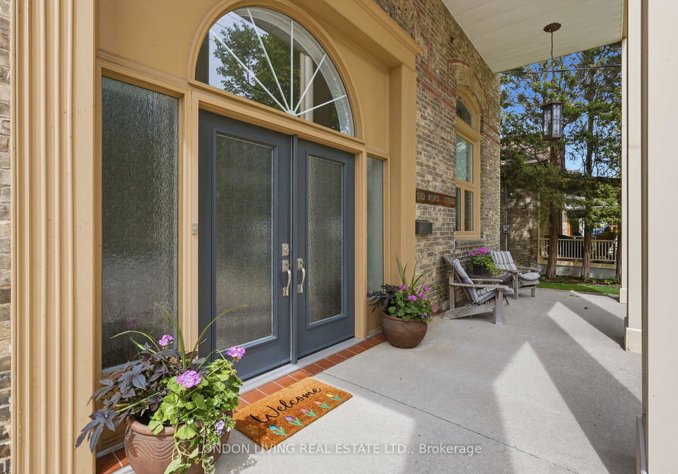 160-bruce-street-london-south-ontario-x13170468