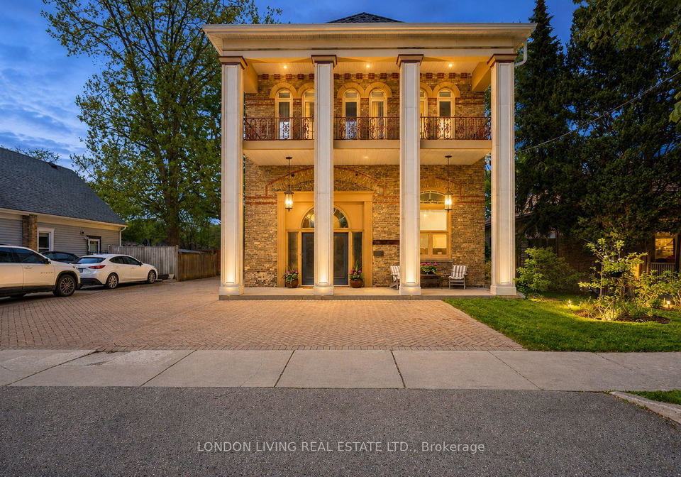 160-bruce-street-london-south-ontario-x13170468