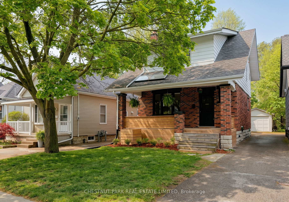 94-briscoe-street-e-london-south-ontario-x13170472