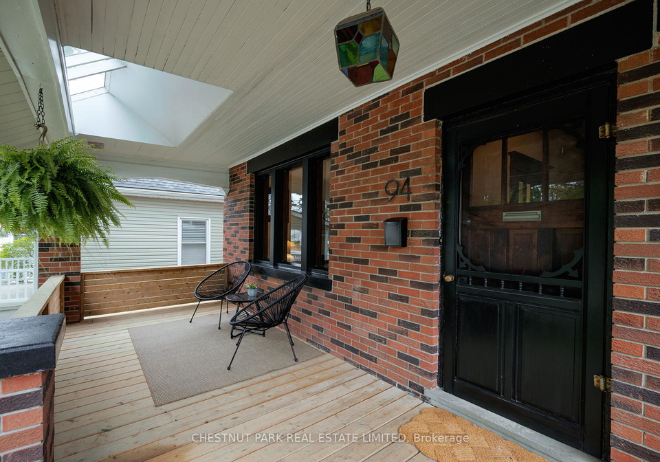 94-briscoe-street-e-london-south-ontario-x13170472