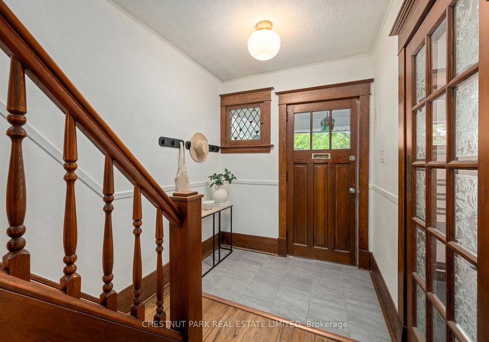 94-briscoe-street-e-london-south-ontario-x13170472