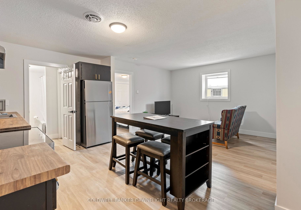 383-main-street-s-south-huron-ontario-x13170476
