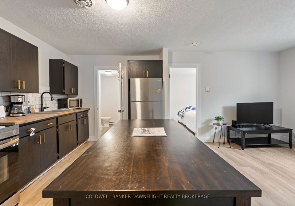 383-main-street-s-south-huron-ontario-x13170476