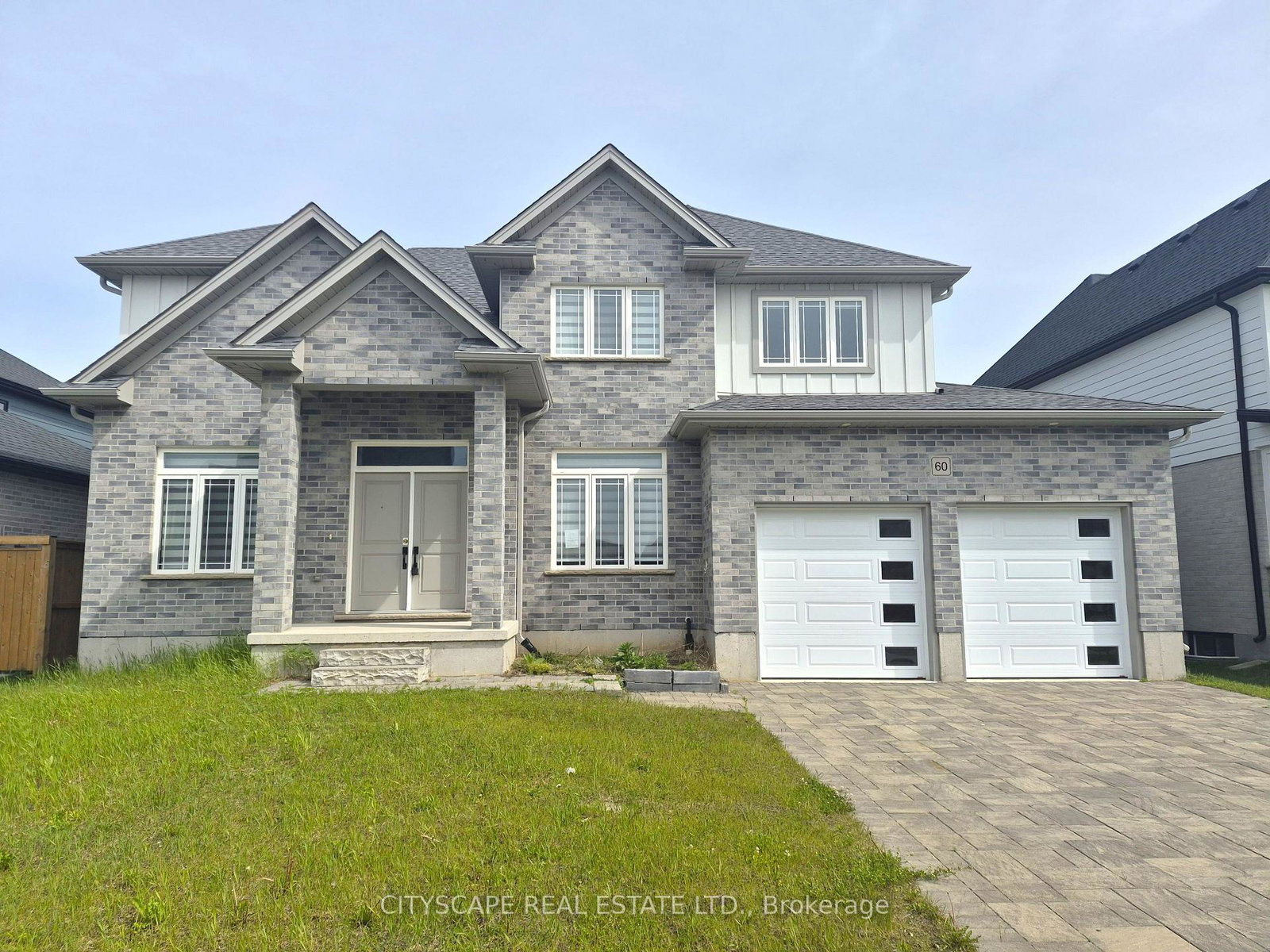 60-hazelwood-pass-thames-centre-ontario-x13170480
