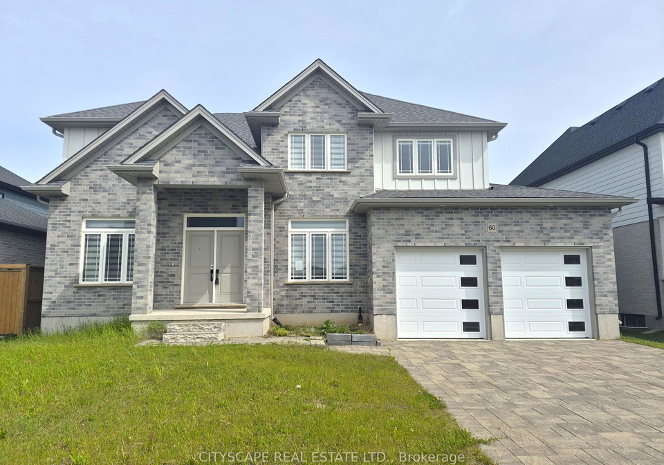 60-hazelwood-pass-thames-centre-ontario-x13170480