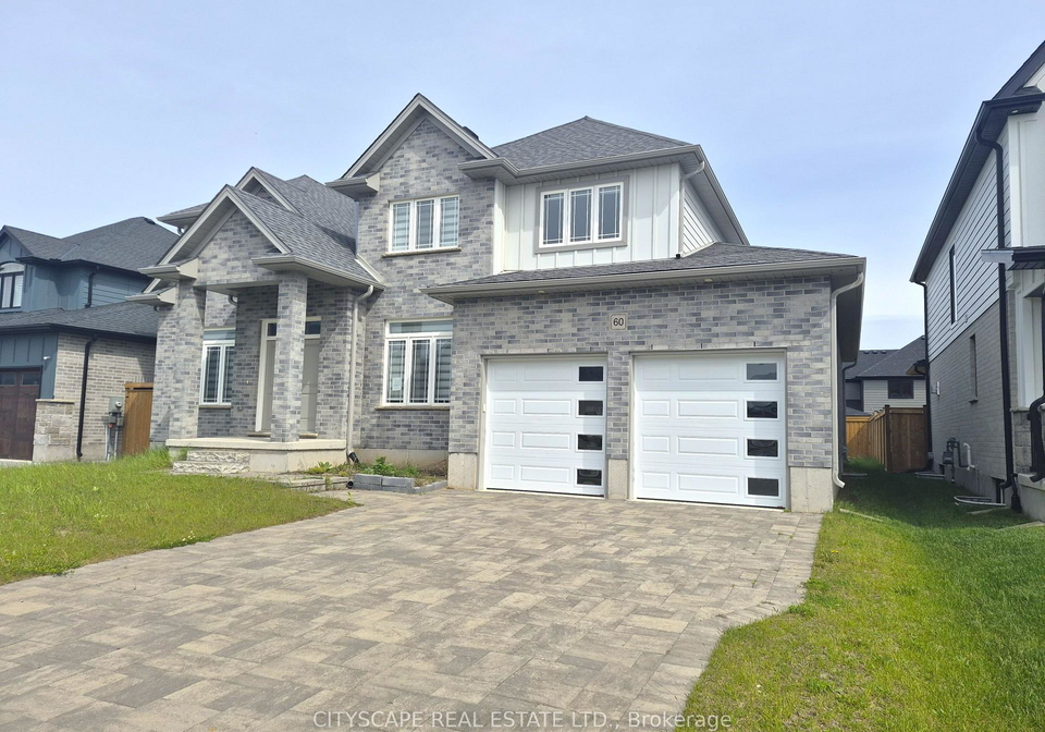60-hazelwood-pass-thames-centre-ontario-x13170480