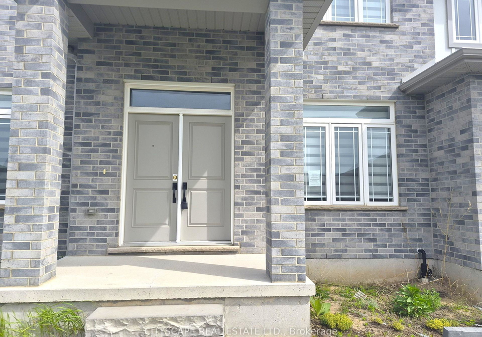 60-hazelwood-pass-thames-centre-ontario-x13170480
