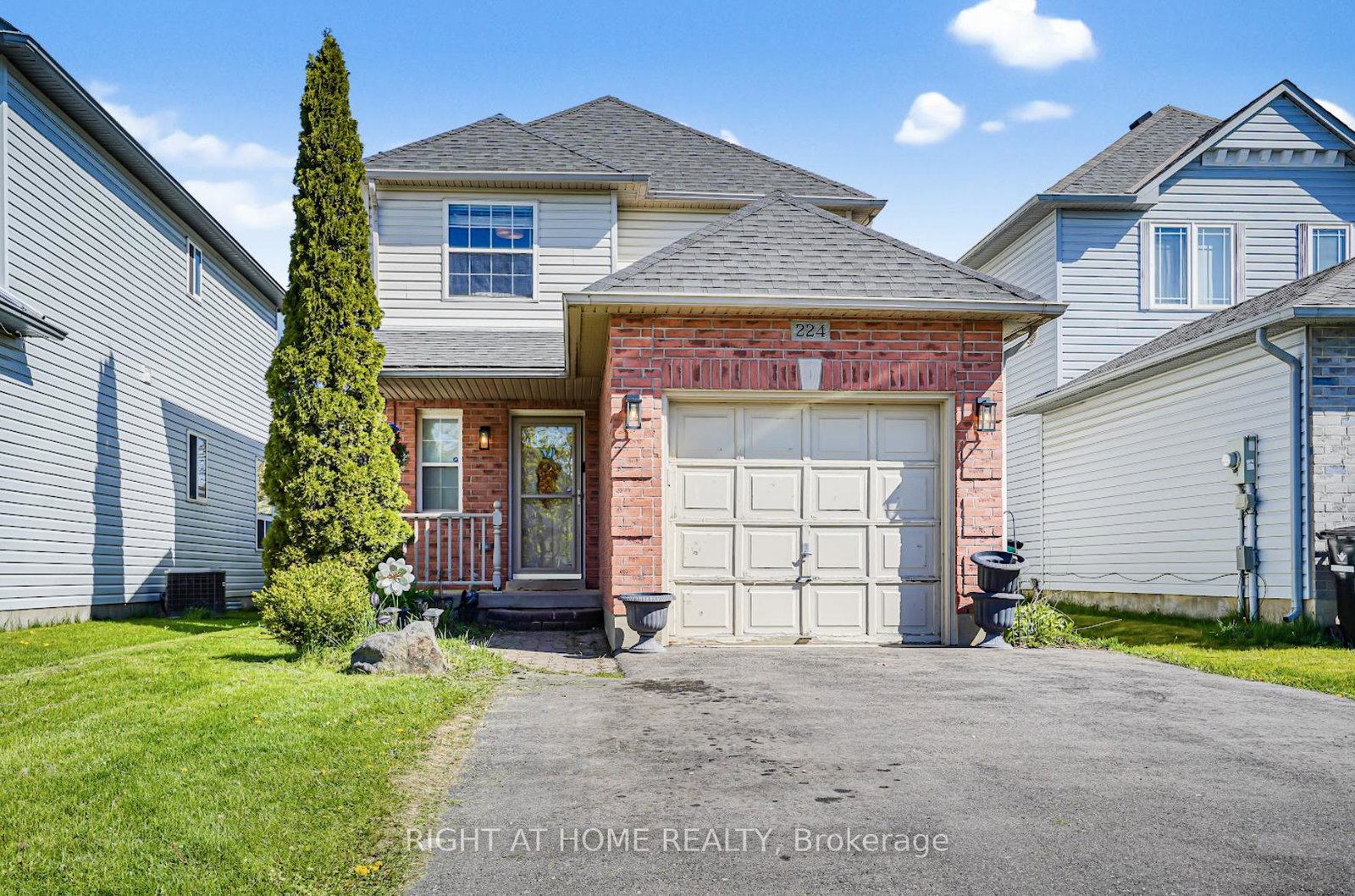 224-hilltop-drive-north-dumfries-ontario-x13170482
