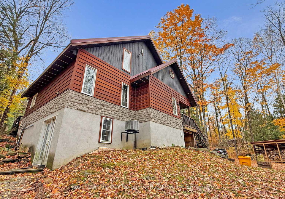 1040-ski-ridge-trail-dysart-et-al-ontario-x13170484