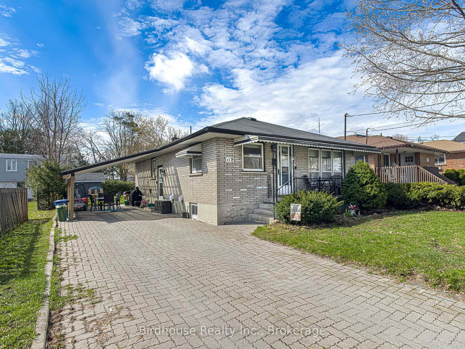 119-regent-street-kawartha-lakes-ontario-x13170490
