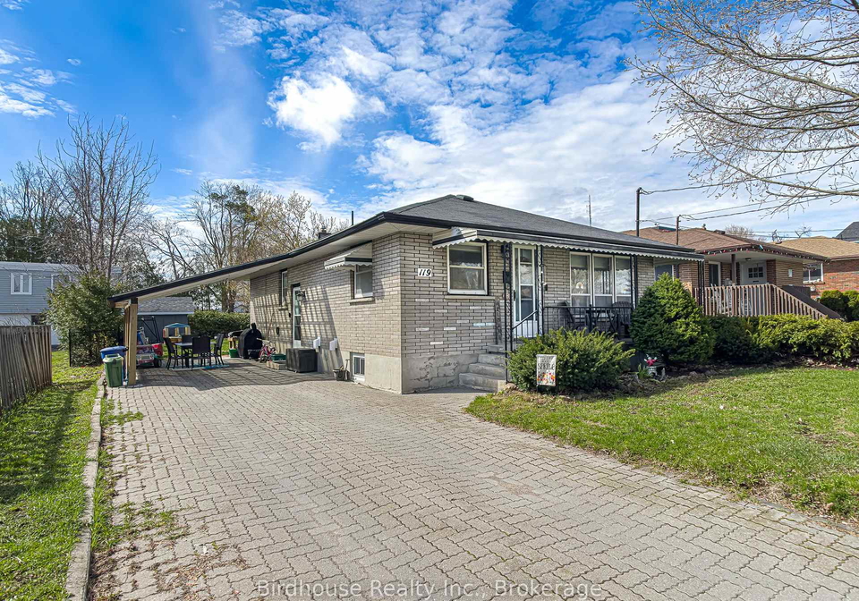 119-regent-street-kawartha-lakes-ontario-x13170490