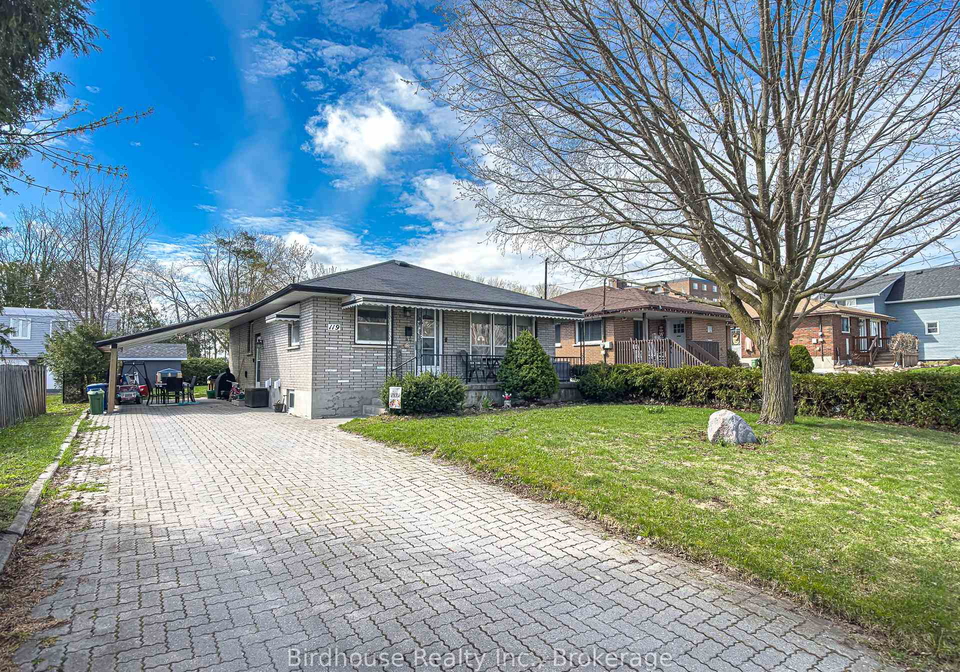 119-regent-street-kawartha-lakes-ontario-x13170490