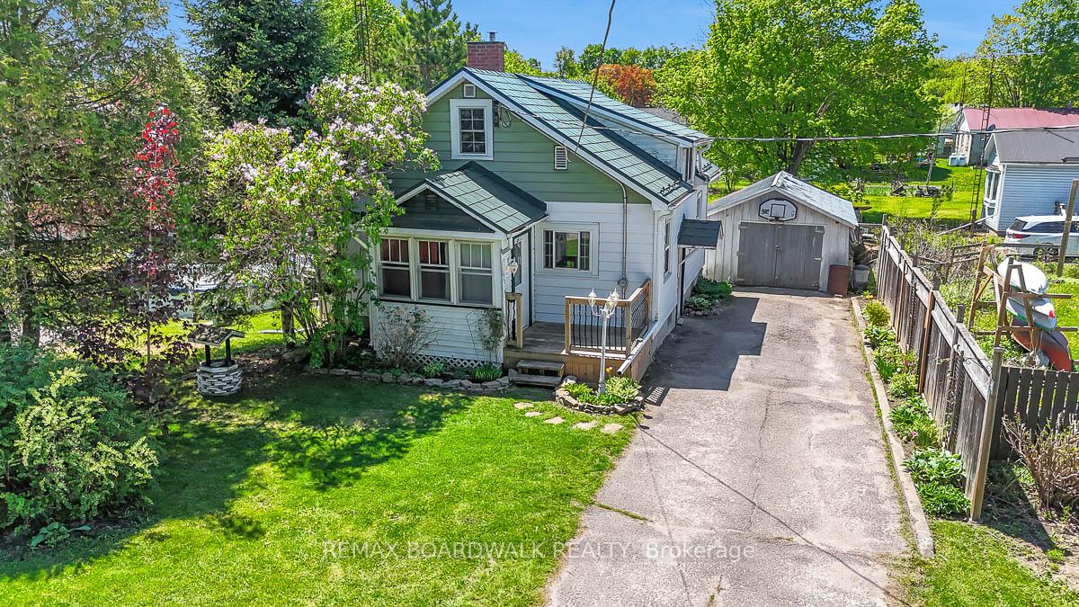 96-york-street-lanark-highlands-ontario-x13170494