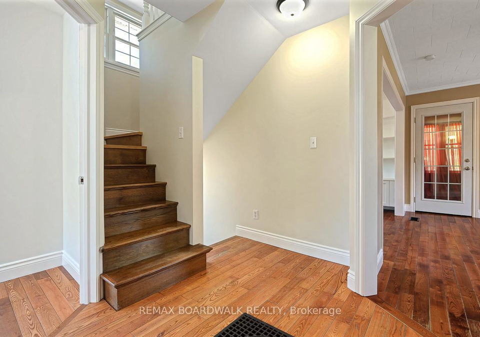 96-york-street-lanark-highlands-ontario-x13170494