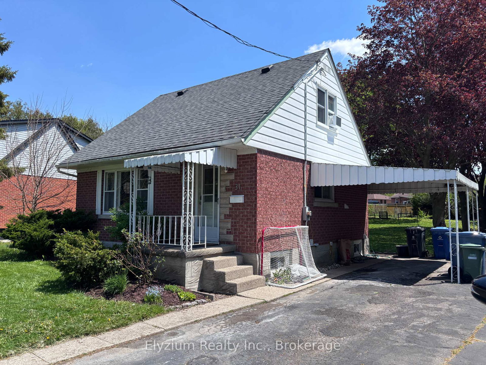 31-vancouver-drive-guelph-ontario-x13170496