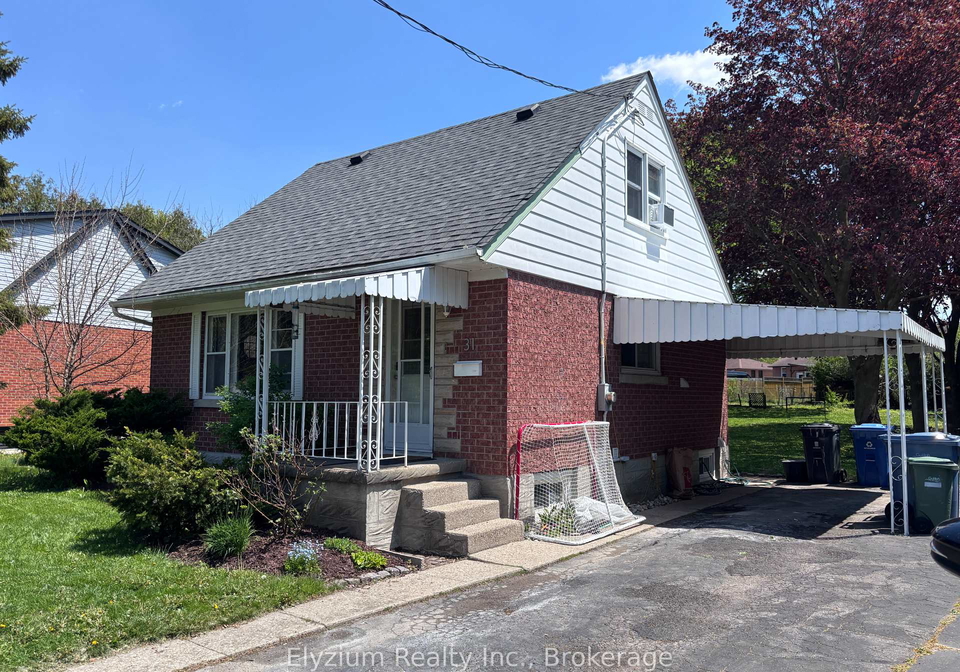 31-vancouver-drive-guelph-ontario-x13170496
