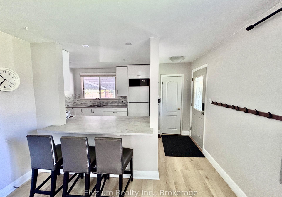 31-vancouver-drive-guelph-ontario-x13170496
