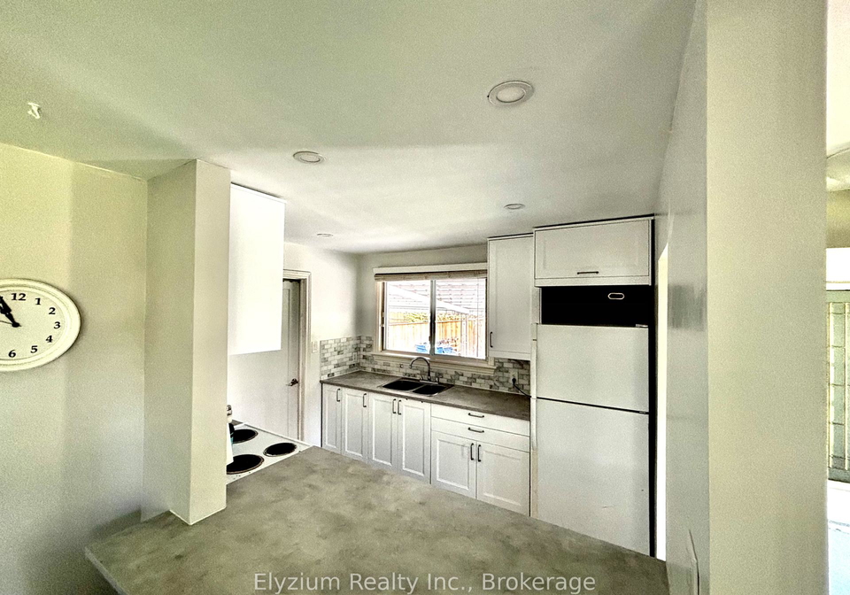 31-vancouver-drive-guelph-ontario-x13170496