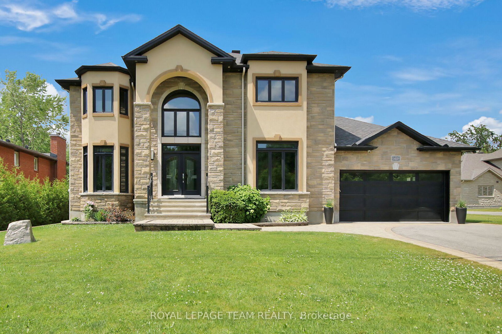 1419-balmoral-drive-ottawa-ontario-x13170502