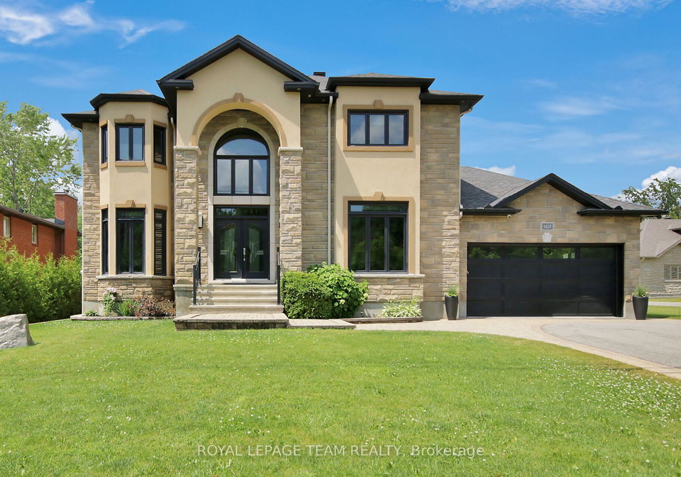 1419-balmoral-drive-ottawa-ontario-x13170502