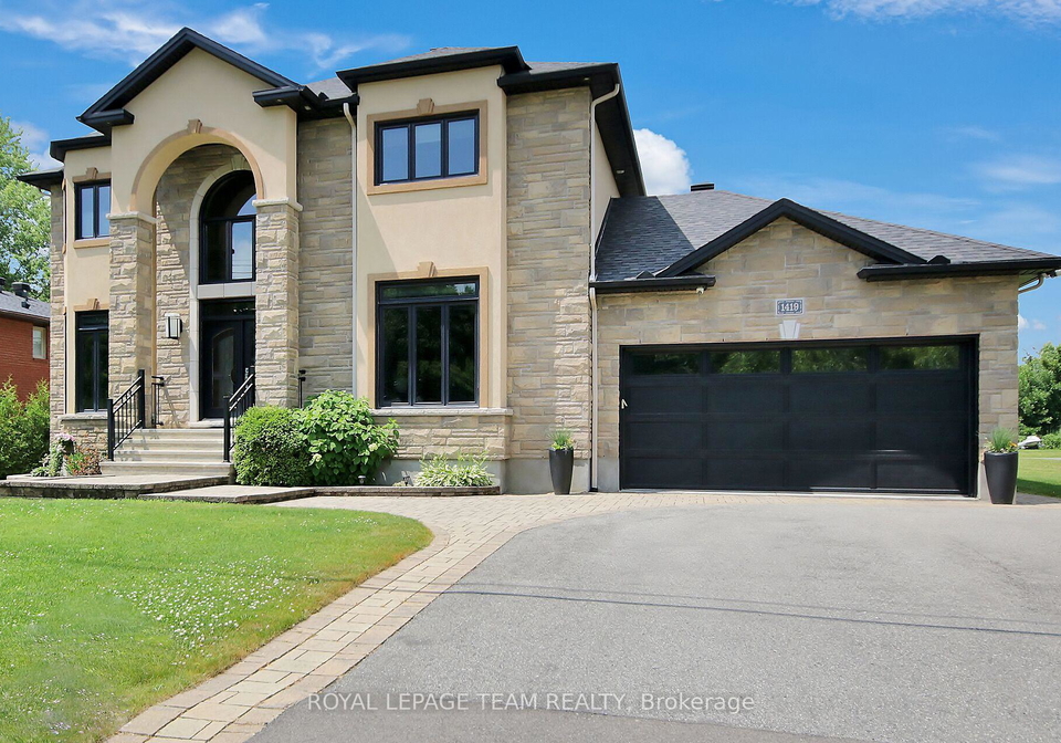 1419-balmoral-drive-ottawa-ontario-x13170502