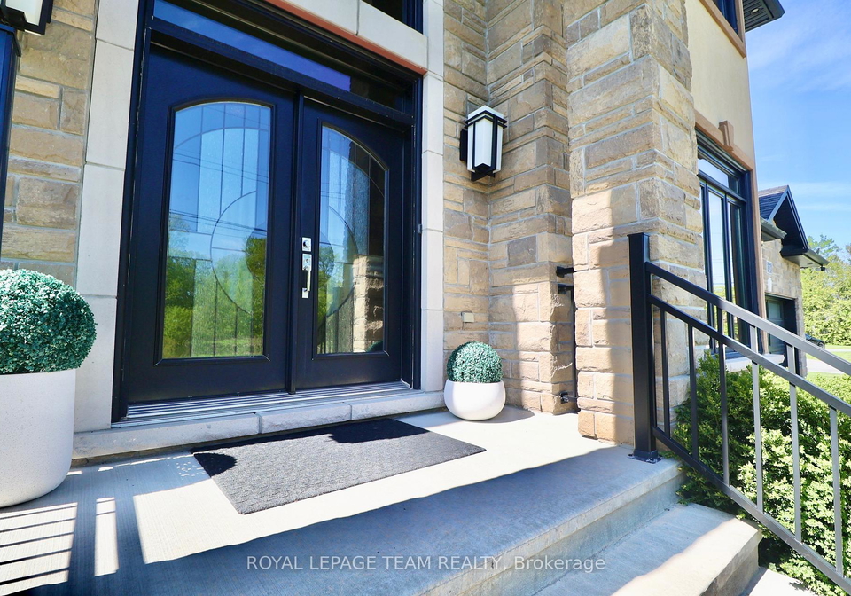 1419-balmoral-drive-ottawa-ontario-x13170502