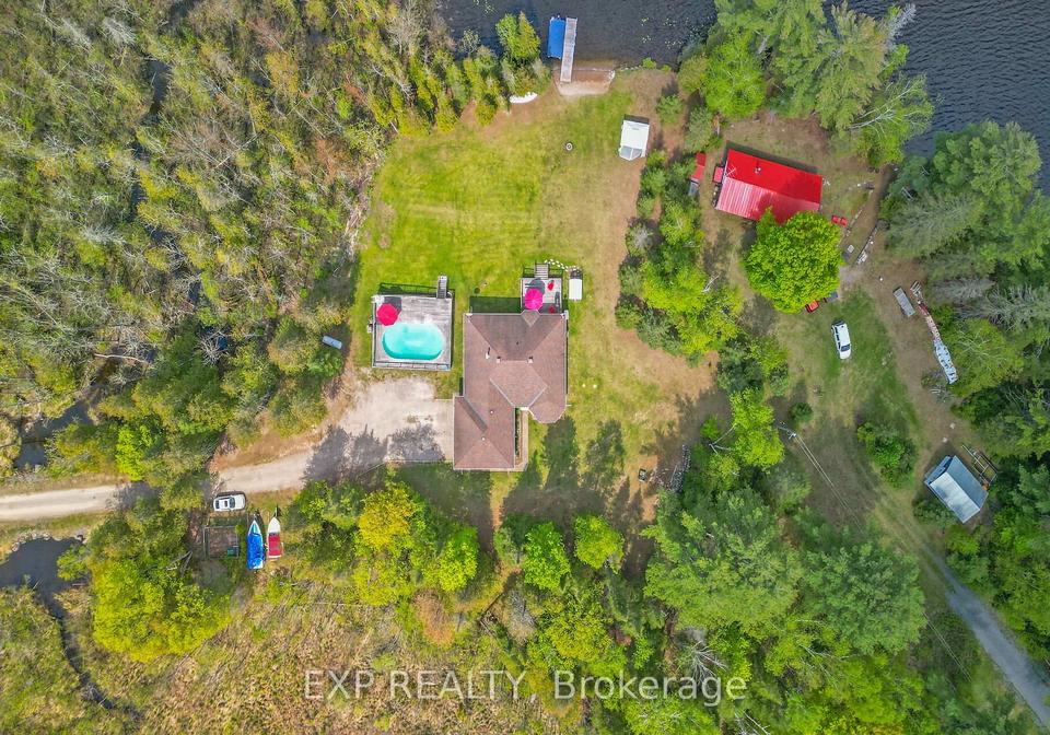2186-clyde-lake-road-lanark-highlands-ontario-x13170518
