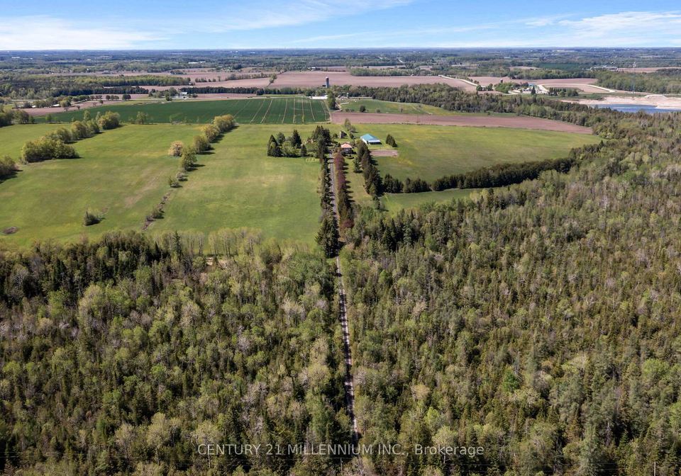 5868-first-line-erin-ontario-x13170526