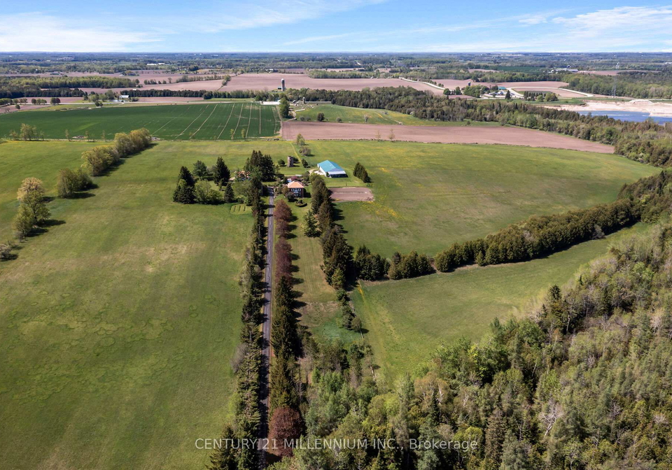 5868-first-line-erin-ontario-x13170526