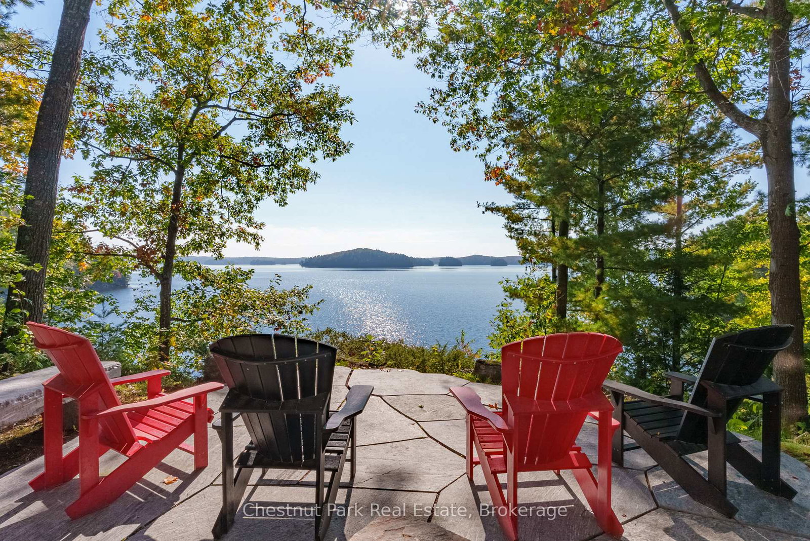 0-roberts-island-muskoka-lakes-ontario-x13170530