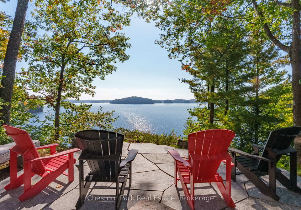 0-roberts-island-muskoka-lakes-ontario-x13170530
