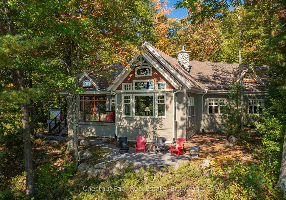 0-roberts-island-muskoka-lakes-ontario-x13170530