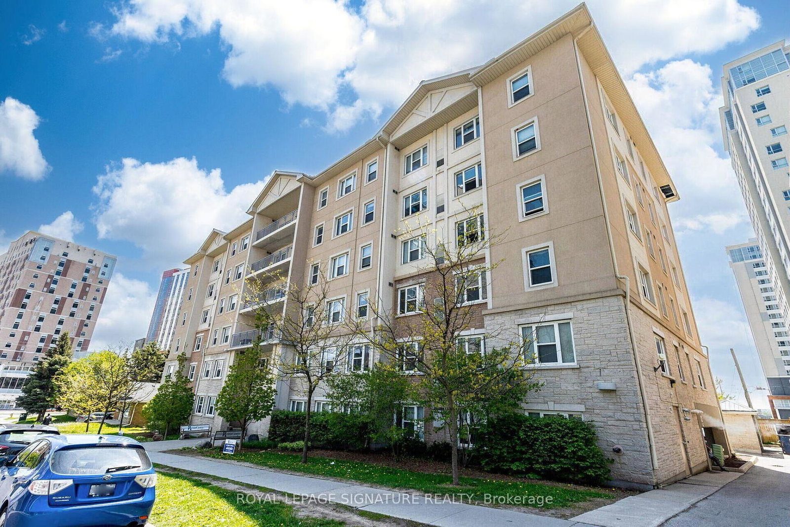 251-lester-street-waterloo-ontario-x13170540