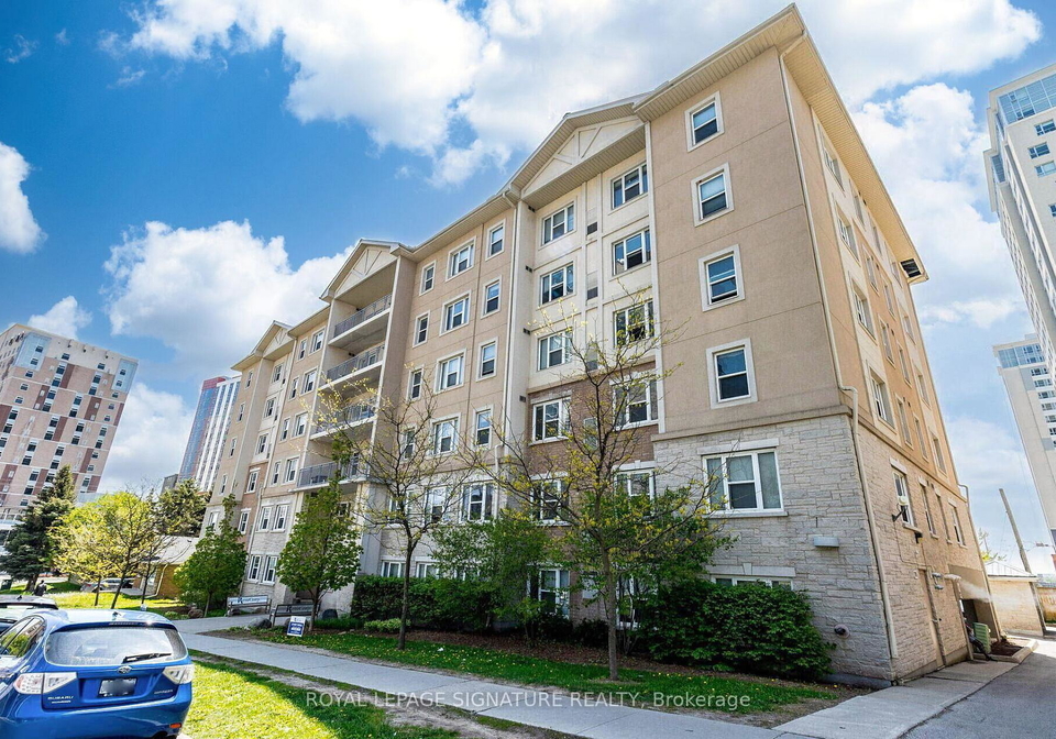 251-lester-street-waterloo-ontario-x13170540