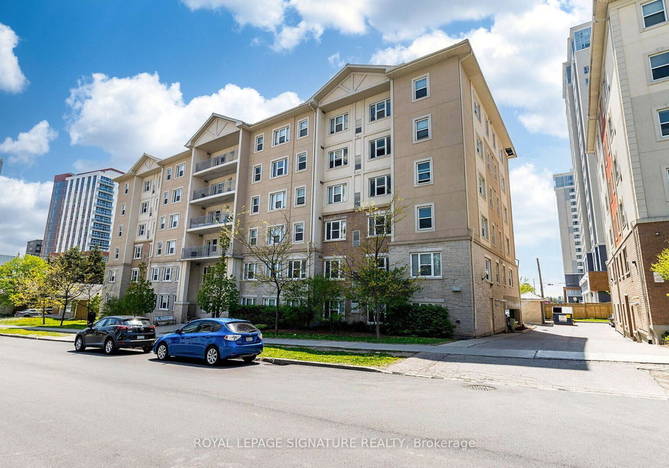 251-lester-street-waterloo-ontario-x13170540