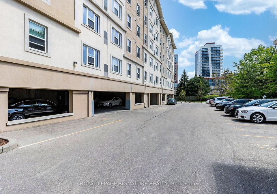 251-lester-street-waterloo-ontario-x13170540
