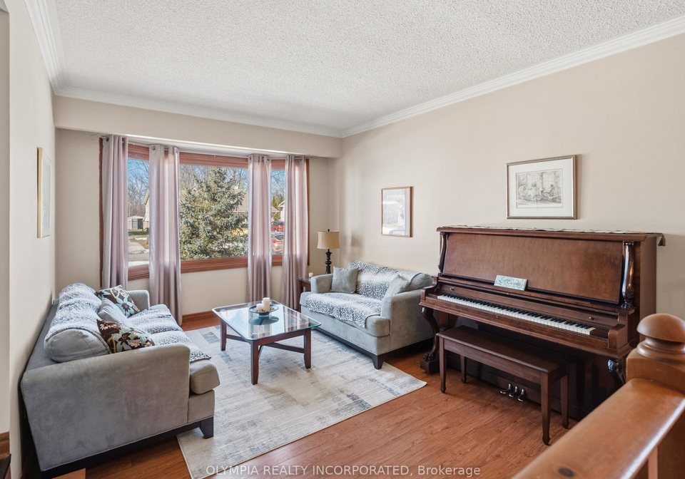3640-rapids-view-drive-niagara-falls-ontario-x13170546