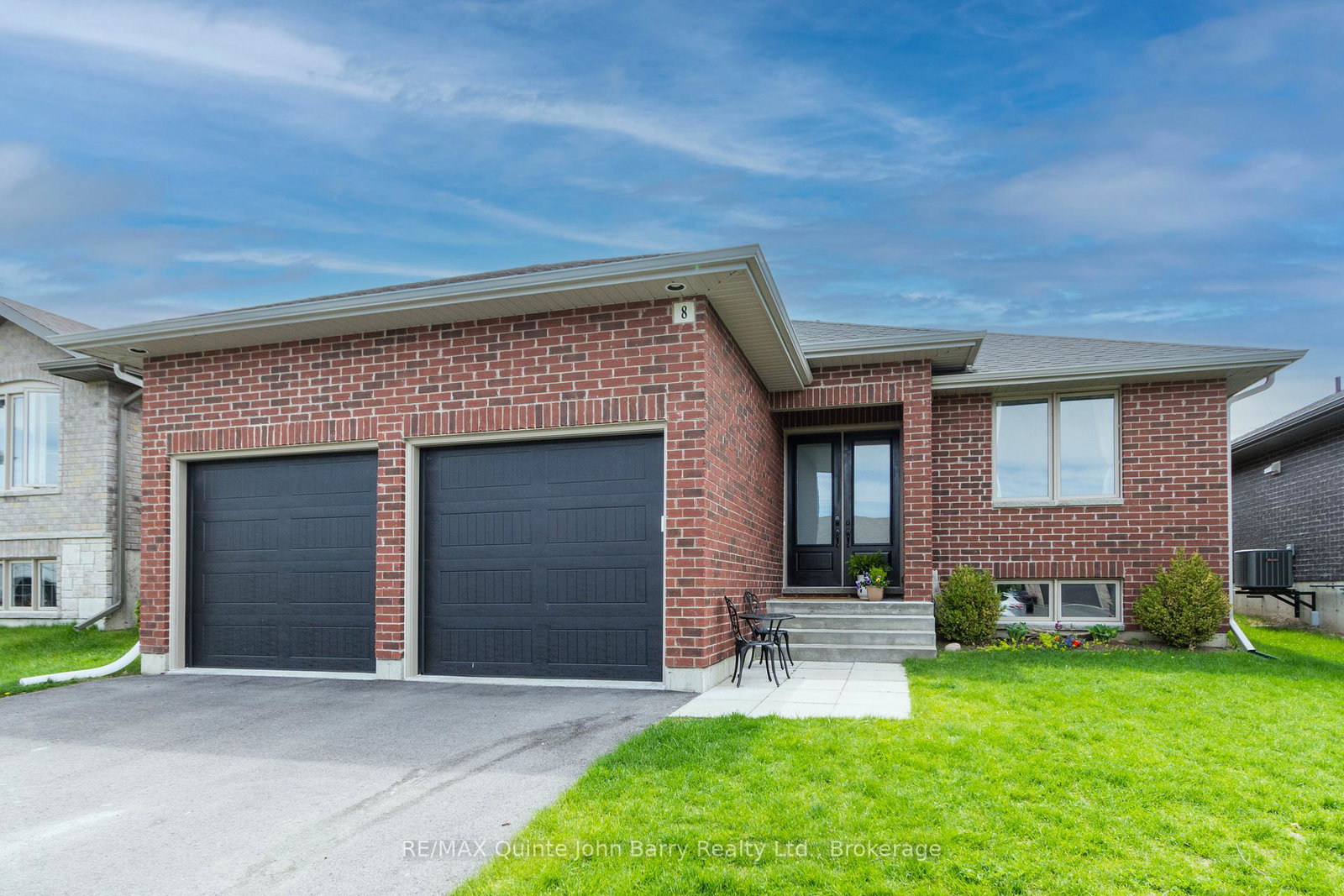 8-liberty-crescent-quinte-west-ontario-x13170562