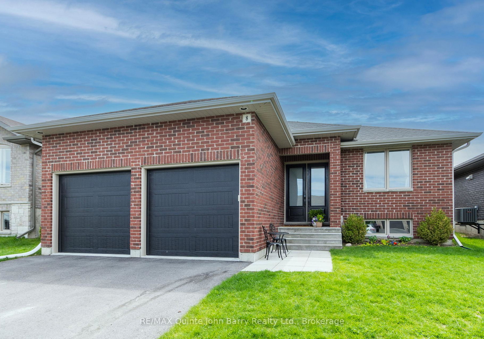 8-liberty-crescent-quinte-west-ontario-x13170562