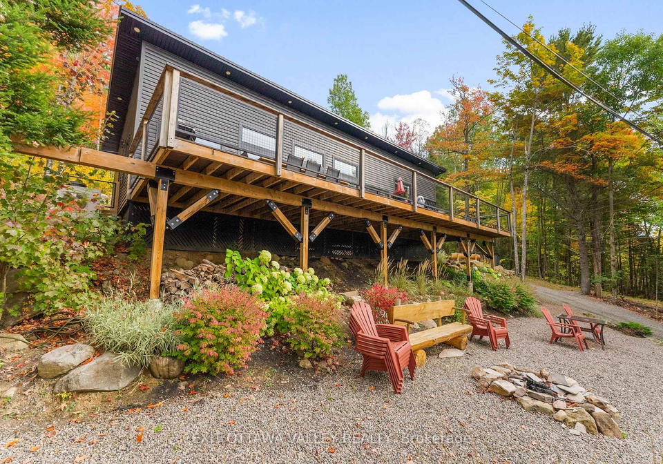 820-hopefield-road-e-madawaska-valley-ontario-x13170580