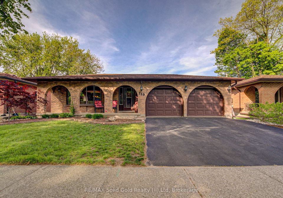 119-martinglen-crescent-kitchener-ontario-x13170582
