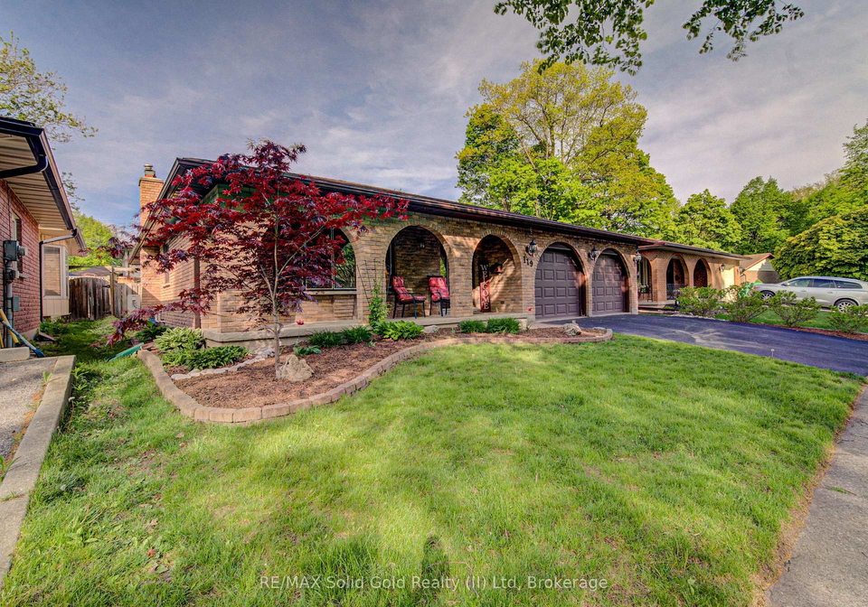 119-martinglen-crescent-kitchener-ontario-x13170582