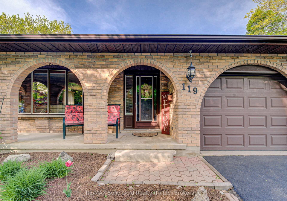 119-martinglen-crescent-kitchener-ontario-x13170582